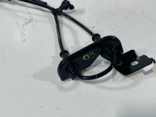 2021-2023 HYUNDAI SANTA FE FRONT RIGHT SIDE ABS WHEEL SPEED SENSOR # 101885
