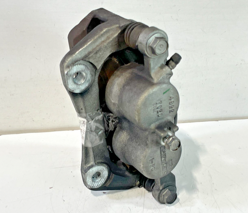Load image into Gallery viewer, 2017 - 2020 ACURA MDX FRONT LEFT DRIVER SIDE BRAKE CALIPER 3.5L # 102792
