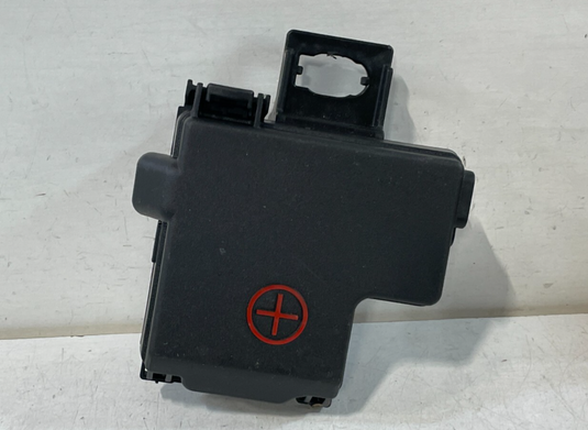 2022-2023 KIA STINGER POSITIVE BATTERY FUSE TERMINAL COVER FUSIBLE LINK