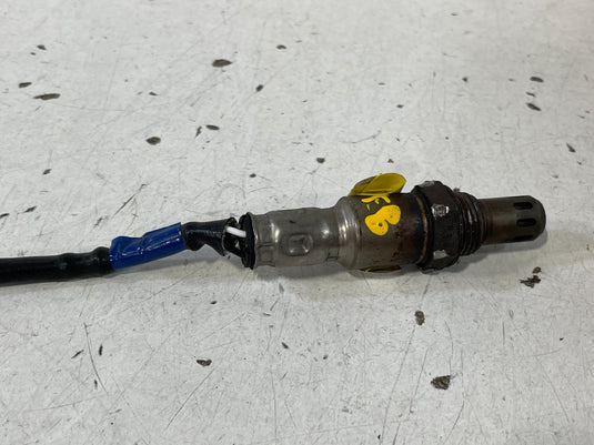 2020-2025 HYUNDAI PALISADE REAR LEFT LOWER EXHAUST LAMBDA O2 SENSOR 3.8L