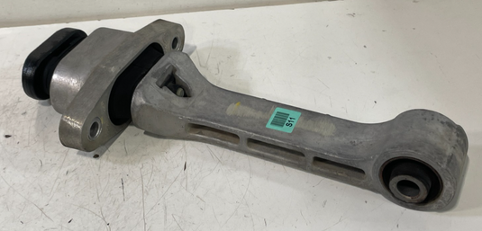 19-25 HYUNDAI PALISADE SANTA FE ENGINE MOTOR MOUNT TORQUE ARM ROLL ROD
