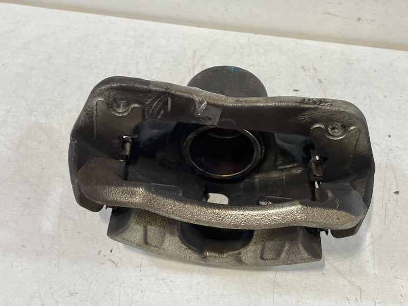 Load image into Gallery viewer, 2017 - 2021 HONDA CIVIC HATCHBACK FRONT RIGHT SIDE BRAKE CALIPER 1.5L # 98056
