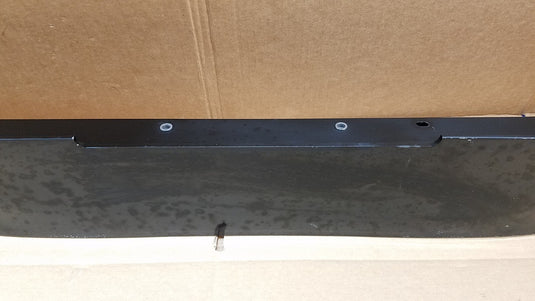 ⭐ OEM 2017-2020 INFINITI Q60 FRONT BUMPER REINFORCEMENT IMPACT BAR 62030-5CA0A⭐
