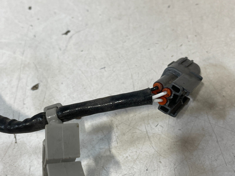 Load image into Gallery viewer, 2022 - 2023 KIA STINGER LOWER EXHAUST LAMBDA OXYGEN O2 SENSOR 2.5L # 99656
