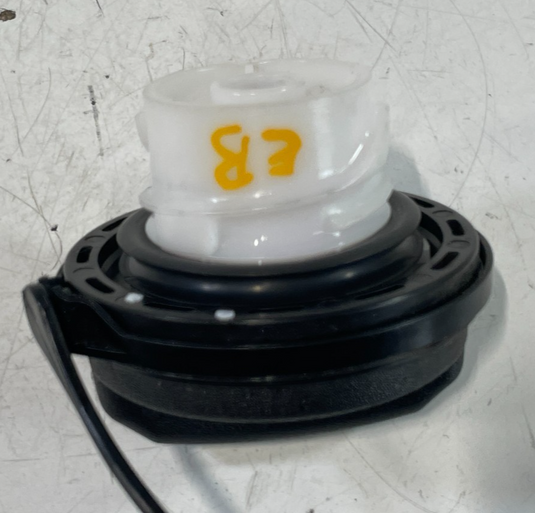 04-25 HYUNDAI PALISADE ELANTRA GENESIS G70 REAR FUEL GAS TANK FILLER CAP