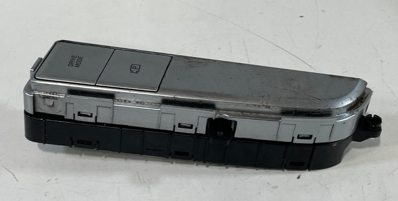 Load image into Gallery viewer, 2021-2023 HYUNDAI ELANTRA LEFT DRIVE MODE PARKING BRAKE CONTROL SWITCH # 101800
