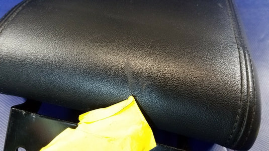 INFINITI Q40 Q60 G25 G37 CENTER CONSOLE ARM REST AUTOMATIC TRANSMISSION
