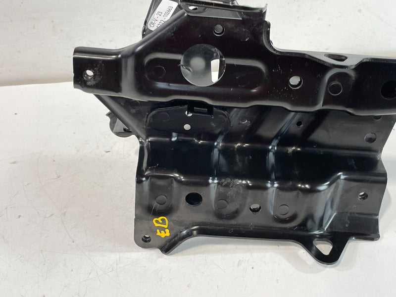 Load image into Gallery viewer, 23-25 HONDA CR-V HYBRID BATTERY TRAY LOWER HOLDER MOUNT SUPPORT BRACKET # 102663
