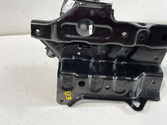 23-25 HONDA CR-V HYBRID BATTERY TRAY LOWER HOLDER MOUNT SUPPORT BRACKET