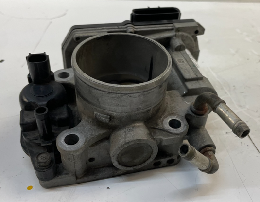 2012 - 2022 HONDA CIVIC HR-V FRONT ENGINE VALVE THROTTLE BODY 1.8L