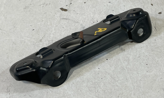 2022 - 2025 HONDA CIVIC REAR LEFT DRIVER SIDE BUMPER SUPPORT BRACKET