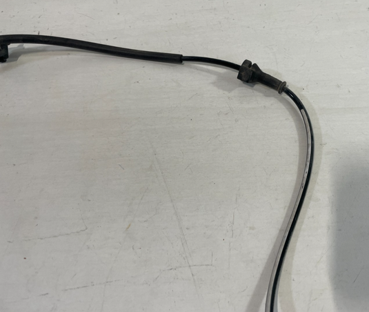 2022-2025 HYUNDAI TUCSON FRONT LEFT DRIVER SIDE ABS WHEEL SPEED SENSOR