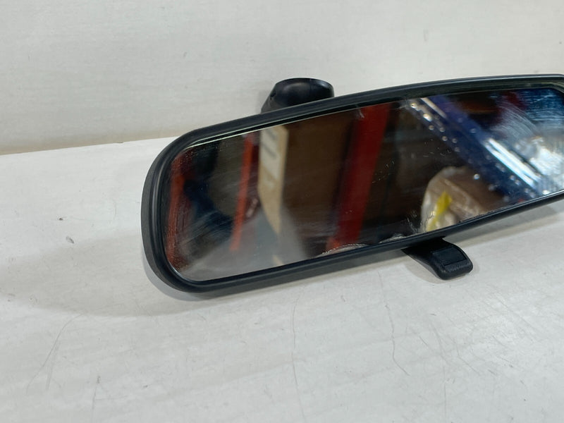 Load image into Gallery viewer, 15-22 HONDA HR-V FIT CIVIC ACCORD CR-V REAR VIEW MIRROR W/O AUTO DIMMING # 90936
