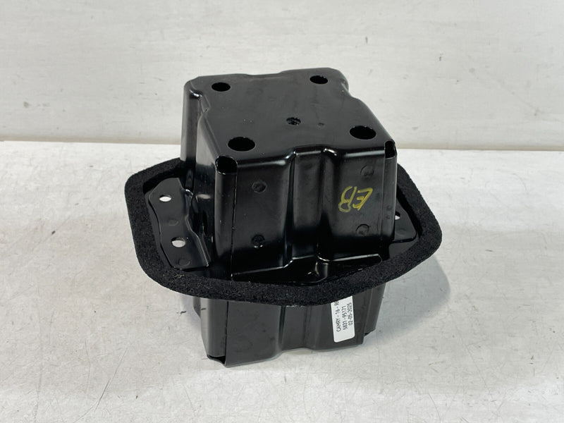 Load image into Gallery viewer, 15-17 TOYOTA CAMRY REAR LH OR RH SIDE DOOR PANEL REINFORCE SUB ASSEMBLY # 95171
