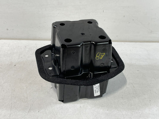 15-17 TOYOTA CAMRY REAR LH OR RH SIDE DOOR PANEL REINFORCE SUB ASSEMBLY