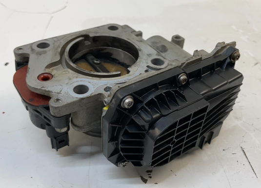 2012 - 2022 HONDA CIVIC HR-V FRONT ENGINE VALVE THROTTLE BODY 1.8L