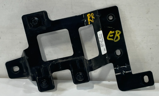 2021-2023 HYUNDAI SANTA FE REAR RIGHT BLIND SPOT RADAR SENSOR BRACKET