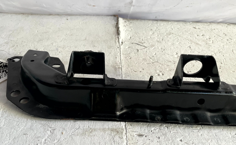 Load image into Gallery viewer, 17-23 NISSAN ROGUE SPORT QASHQAI RADIATOR CORE SUPPORT LOWER TIE BAR # 106243
