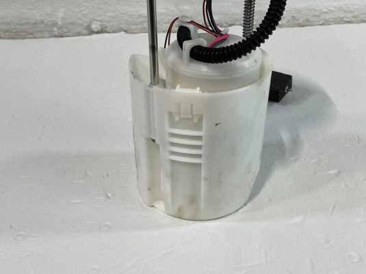 2014 - 2020 ACURA MDX FUEL GAS PUMP SENDING UNIT ASSEMBLY KA292100-7171