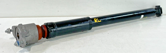2017-2019 INFINITI QX30 FWD REAR LEFT OR RIGHT SIDE SHOCK STRUT ABSORBER