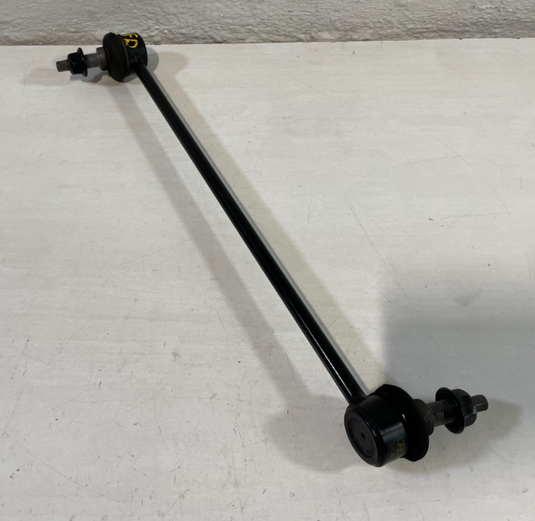 HYUNDAI PALISADE SANTA FE FRONT LH OR RH STABILIZER SWAY BAR END LINK