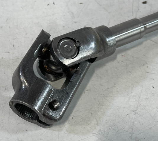 2023 - 2025 HONDA HR-V STEERING COLUMN SHAFT ROD 53200-3W0-A01 2.0L
