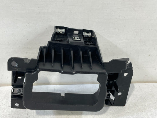 2019 - 2024 INFINITI QX50 QX55 CENTER CONSOLE SWITCH BRACKET 96971-5NA0A
