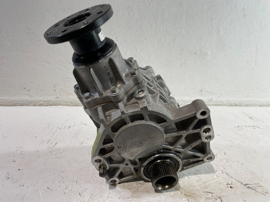20-23 HYUNDAI PALISADE AWD AUTOMATIC TRANSMISSION TRANSFER CASE ASSEMBLY