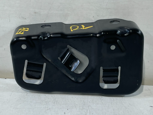 2022-2025 HONDA CIVIC HATCHBACK REAR LEFT SIDE BUMPER STAY SIDE BRACKET