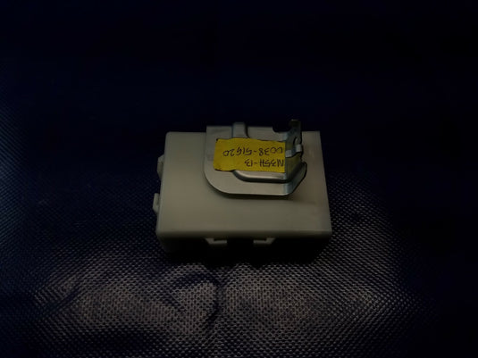 12-14 INFINITI M35h Q70 GATEWAY ANTI-THEFT KEYLESS ENTRY CONTROL MODULE