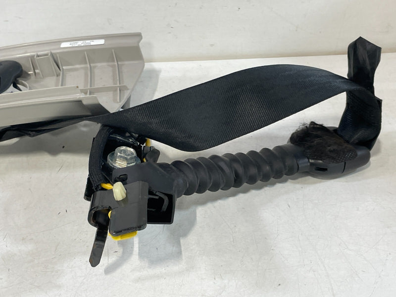 Load image into Gallery viewer, 2022-2025 HONDA CIVIC FRONT RIGHT SIDE SEAT BELT RETRACTOR W/ TENSIONER # 94906
