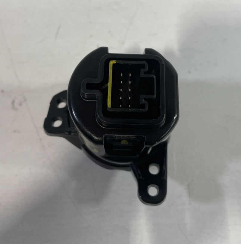 Load image into Gallery viewer, 2023 - 2025 HYUNDAI PALISADE ENGINE START STOP IGNITION SWITCH BUTTON # 105134
