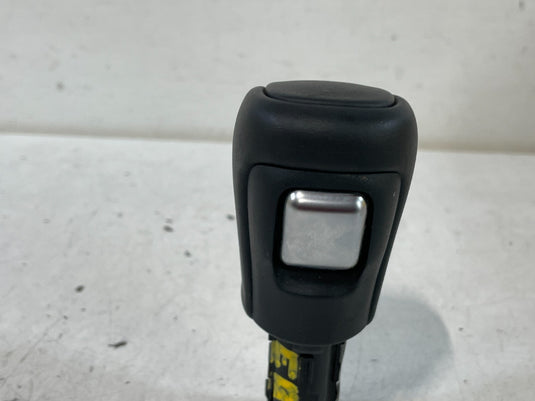 2022-2025 HONDA CIVIC CR-V AUTOMATIC TRANSMISSION GEAR SHIFT SHIFTER KNOB
