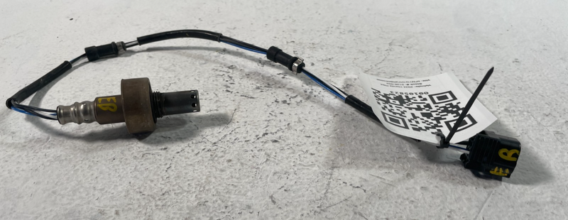 Load image into Gallery viewer, 2023-2025 HONDA PILOT REAR LOWER EMISSION LAMBDA O2 OXYGEN SENSOR 3.5L # 105823
