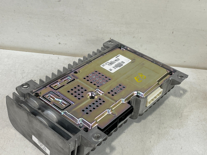 Load image into Gallery viewer, 2019 - 2020 INFINITI QX50 RADIO AUDIO BOSE AMPLIFIER SYSTEM 28061-5NZ2A # 97721
