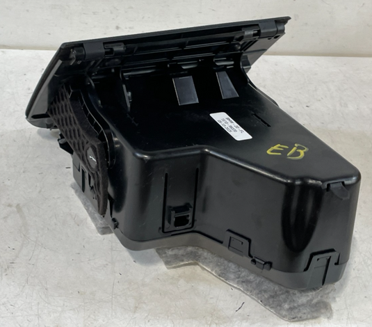 2019-2025 BMW G20 330i 330i xDrive 330e LEFT DASH STORAGE COMPARTMENT BOX