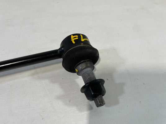 HYUNDAI PALISADE SANTA FE FRONT LH OR RH STABILIZER SWAY BAR END LINK