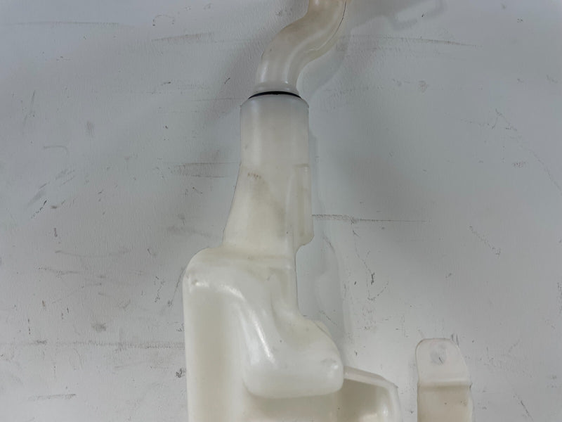 Load image into Gallery viewer, ⭐⭐ 2016 - 2020 HONDA CIVIC WINDSHIELD WASHER RESERVOIR TANK BOTTLE W/ NECK ⭐⭐
