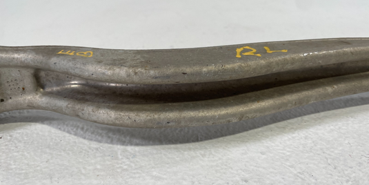 2019-2025 ACURA RDX REAR LEFT OR RIGHT SUSPENSION LOWER CONTROL ARM 2.0L