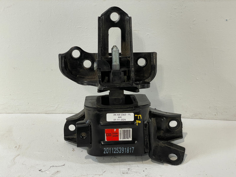 Load image into Gallery viewer, ⭐⭐ 2021-2023 HYUNDAI ELANTRA TRANSMISSION TRANS MOUNT BRACKET 21830-AA200 2.0L ⭐

