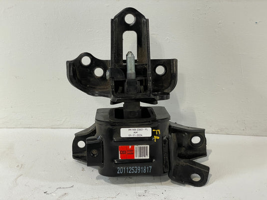 ⭐⭐ 2021-2023 HYUNDAI ELANTRA TRANSMISSION TRANS MOUNT BRACKET 21830-AA200 2.0L ⭐