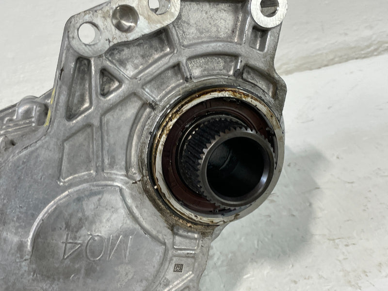 Load image into Gallery viewer, 21-25 HYUNDAI SANTA FE TUCSON AUTOMATIC TRANSMISSION TRANSFER CASE 2.5L # 101985

