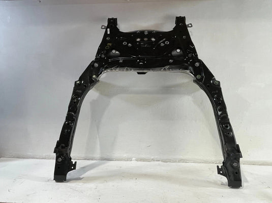 23-26 HONDA HR-V FWD FRONT SUSPENSION SUBFRAME CROSSMEMBER CRADLE 2.0L