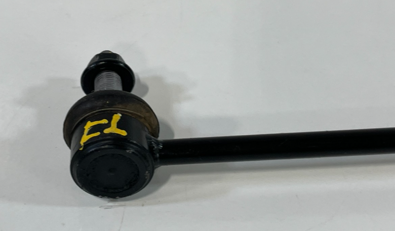 Load image into Gallery viewer, HYUNDAI SANTA FE PALISADE FRONT LH OR RH STABILIZER SWAY BAR END LINK # 101279
