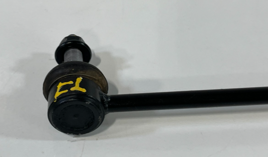 HYUNDAI SANTA FE PALISADE FRONT LH OR RH STABILIZER SWAY BAR END LINK