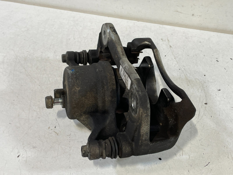 Load image into Gallery viewer, 2017 - 2021 HONDA CIVIC HATCHBACK FRONT RIGHT SIDE BRAKE CALIPER 1.5L # 98056
