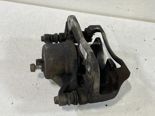 2017 - 2021 HONDA CIVIC HATCHBACK FRONT RIGHT SIDE BRAKE CALIPER 1.5L