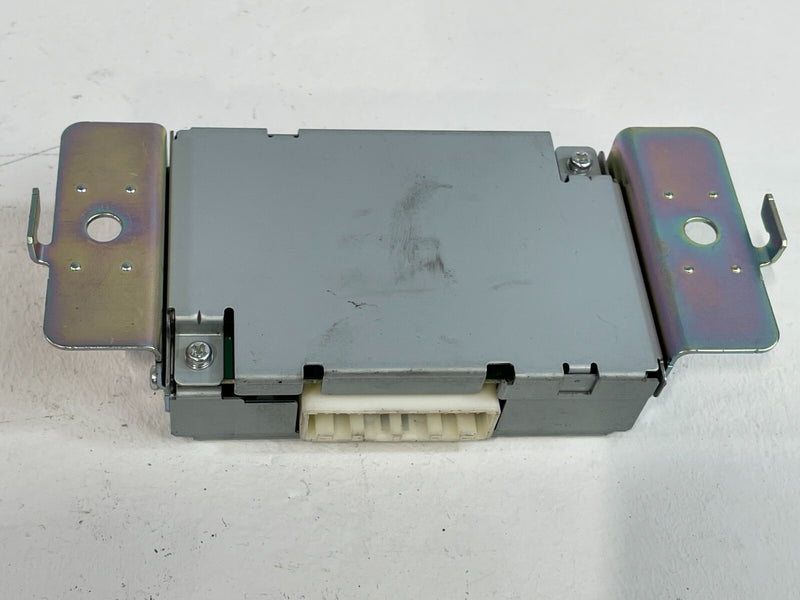 Load image into Gallery viewer, 2019 - 2021 INFINITI QX50 ACTIVE NOISE CANCELLATION CONTROL MODULE UNIT # 87411

