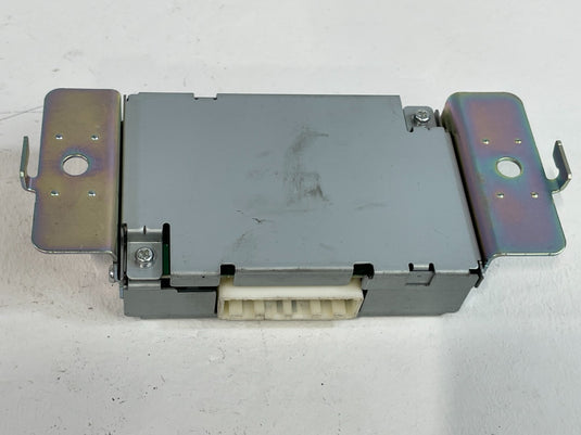 2019 - 2021 INFINITI QX50 ACTIVE NOISE CANCELLATION CONTROL MODULE UNIT