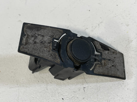 2019 - 2020 INFINITI QX50 BUMPER BACK UP PARKING SENSOR BRACKET